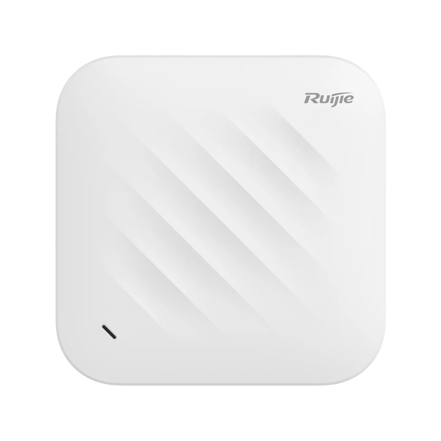 Wi-Fi 7 AP