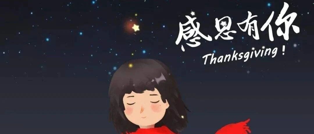 关于新冠防治最全整理!建议收藏
