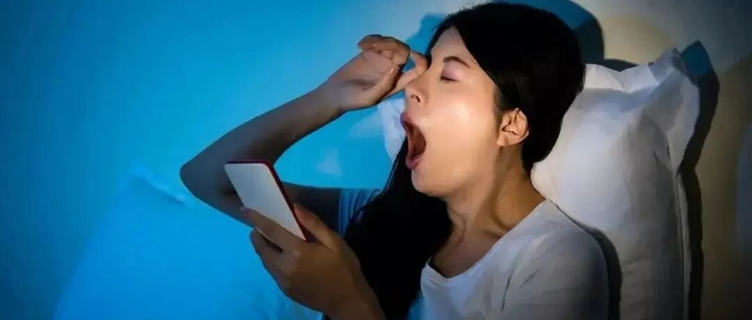 比疫情更可怕的是温柔的陷阱