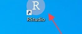 R-Studio 2024安装包免费版下载及安装教程